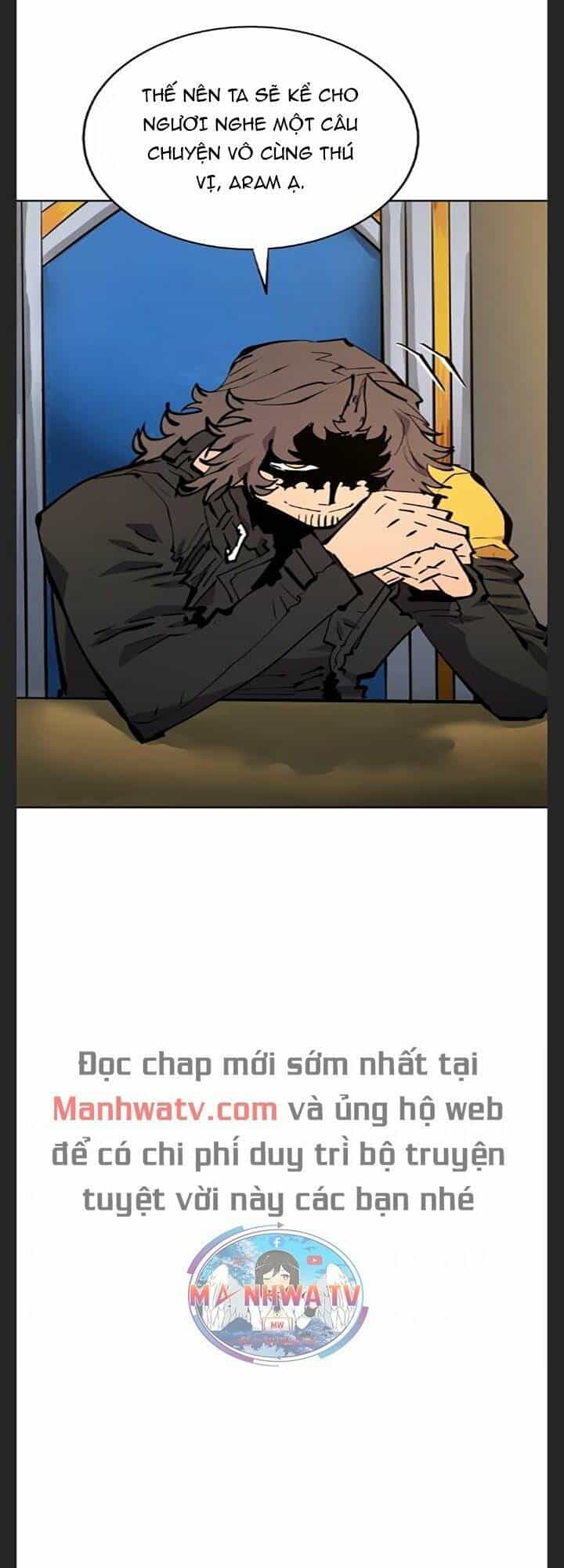 Player - Chương 119 - ảnh 7