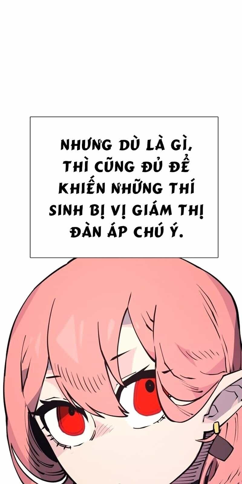 Player - Chương 12 - ảnh 10