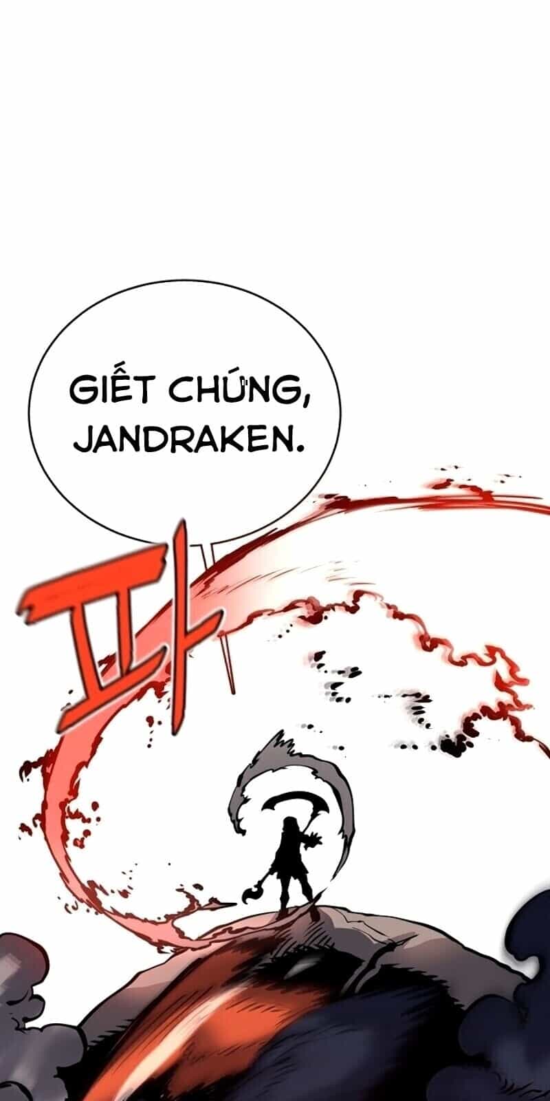 Player - Chương 12 - ảnh 26