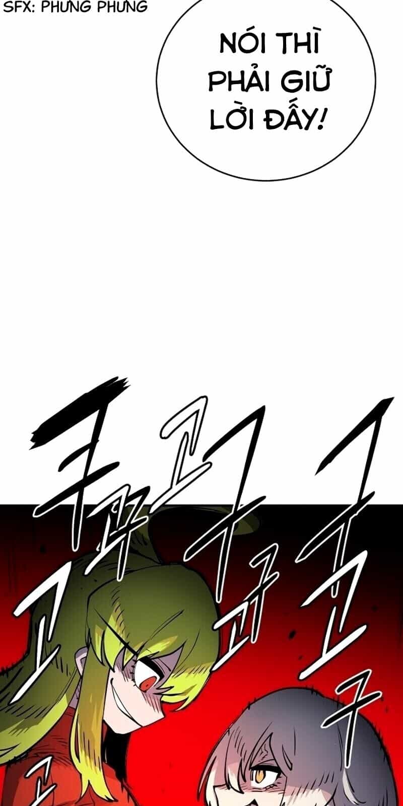 Player - Chương 12 - ảnh 4