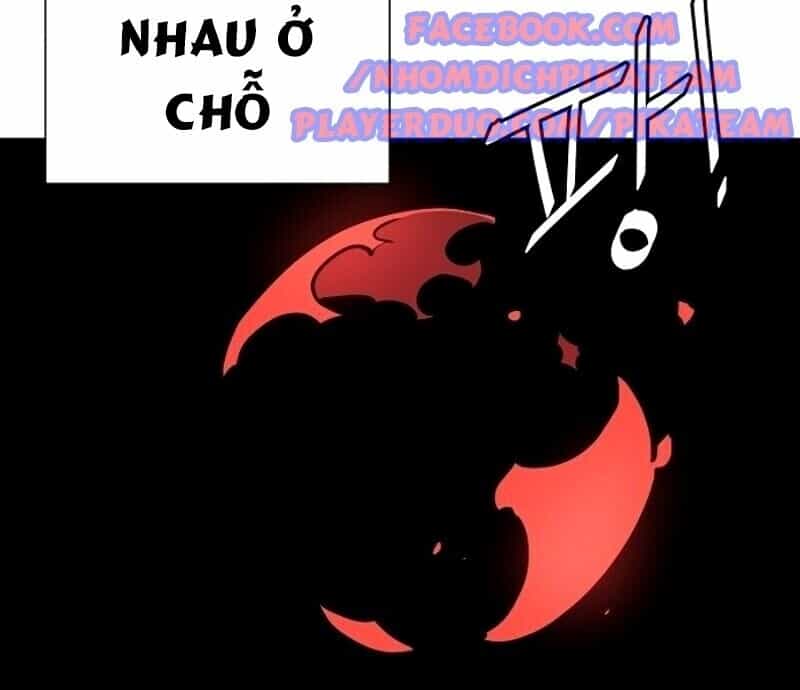 Player - Chương 12 - ảnh 45