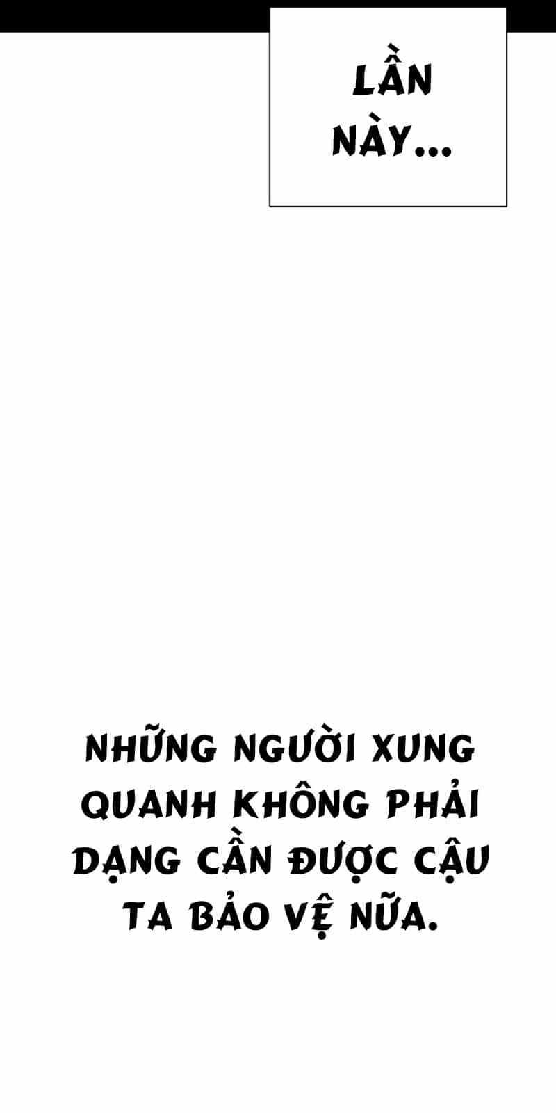 Player - Chương 12 - ảnh 46