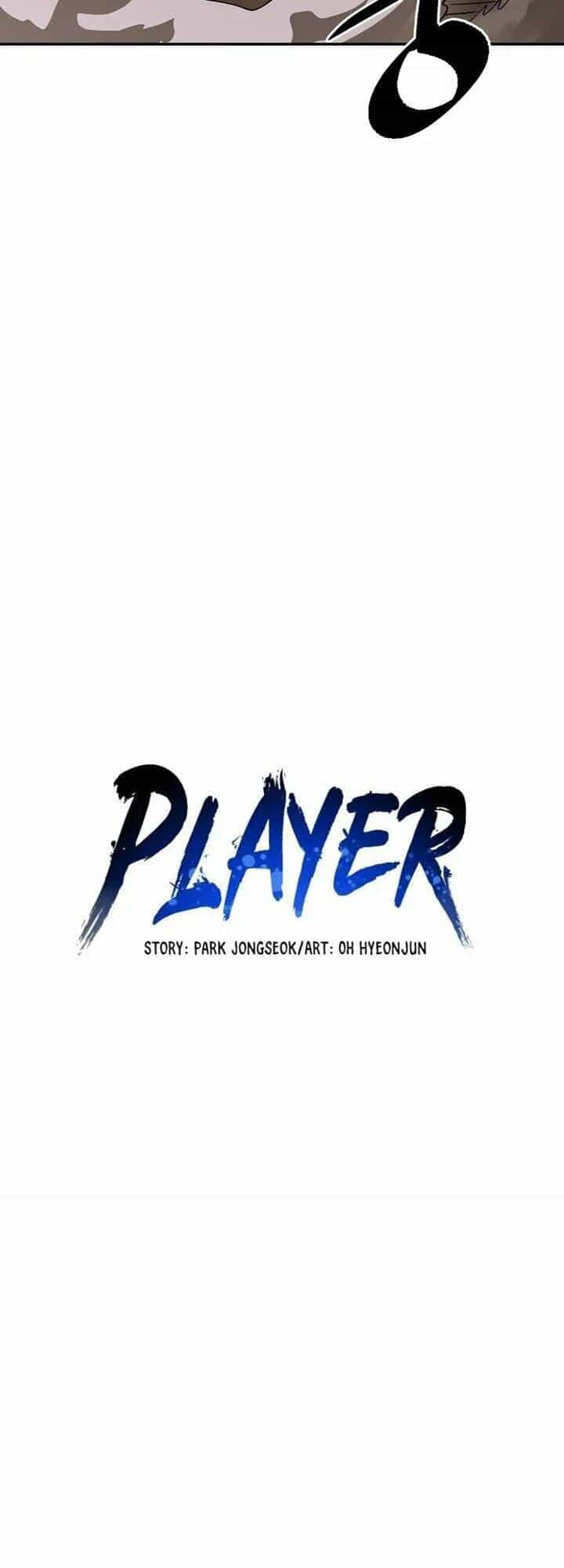 Player - Chương 120 - ảnh 7