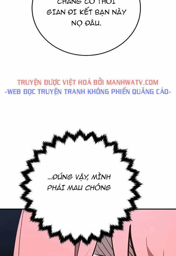 Player - Chương 121 - ảnh 47