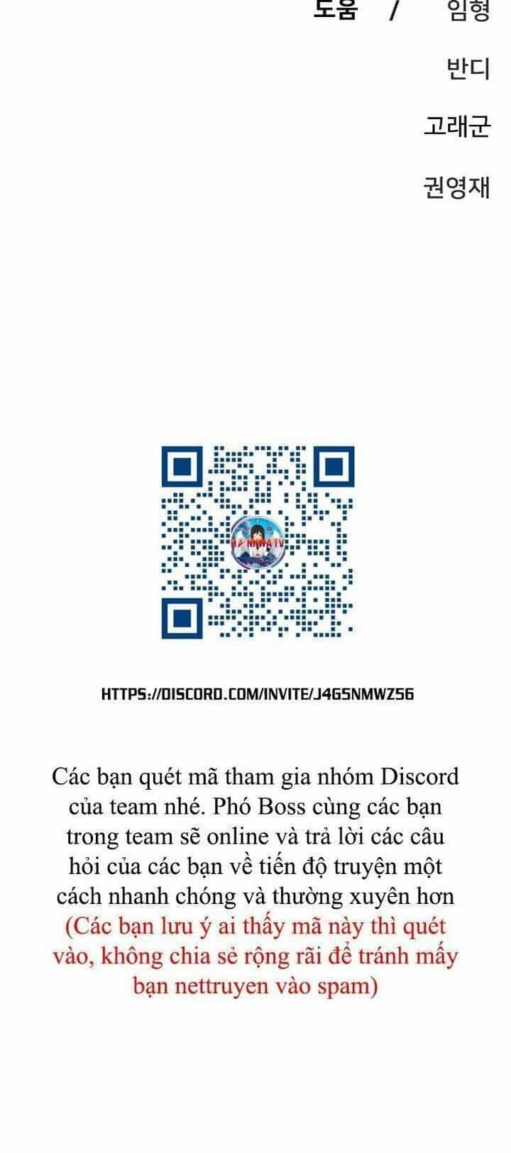 Player - Chương 121 - ảnh 59