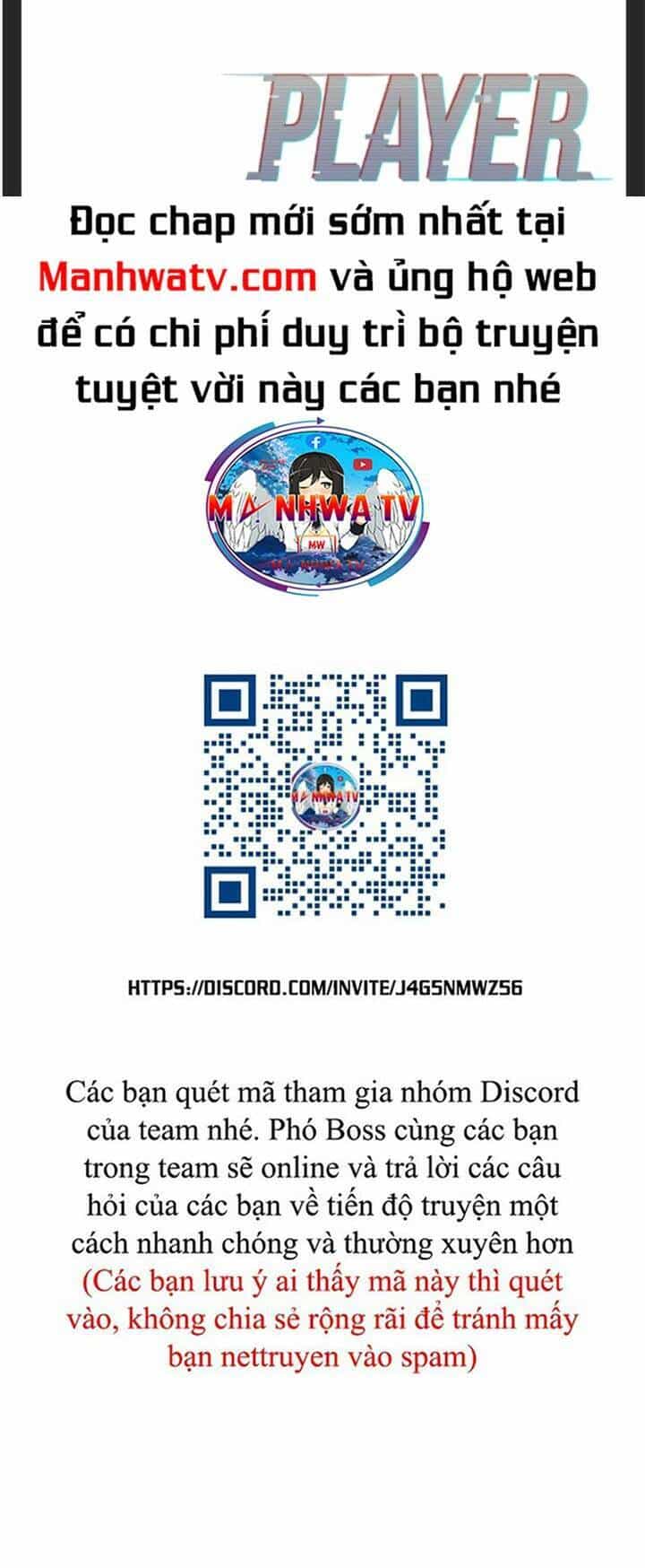 Player - Chương 122 - ảnh 79