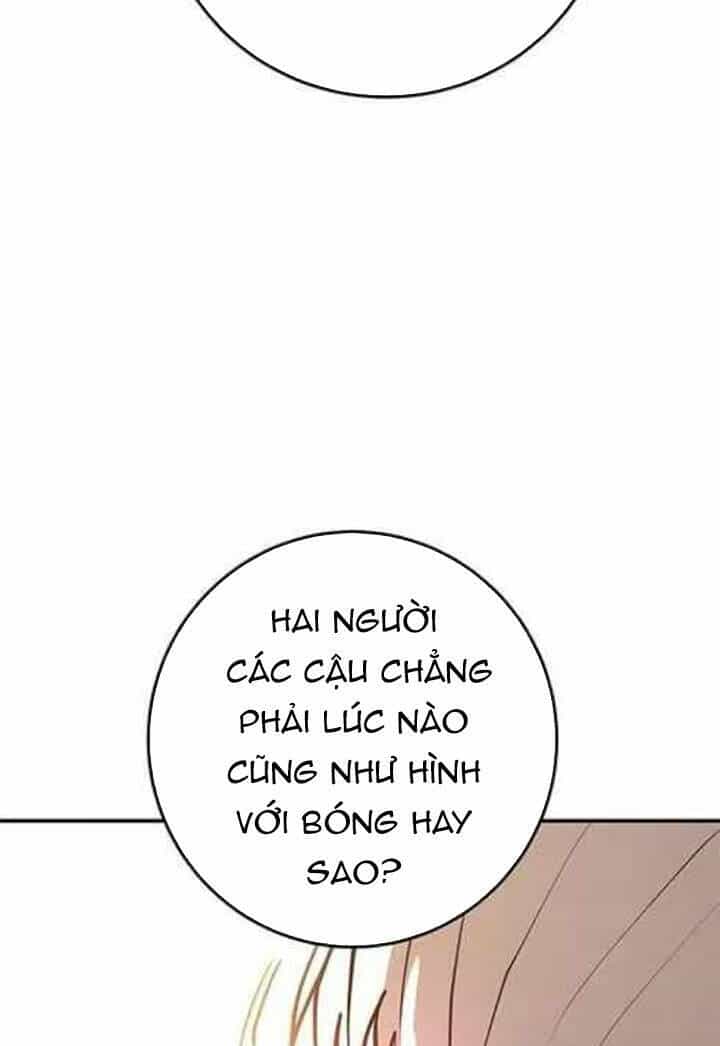 Player - Chương 123 - ảnh 11