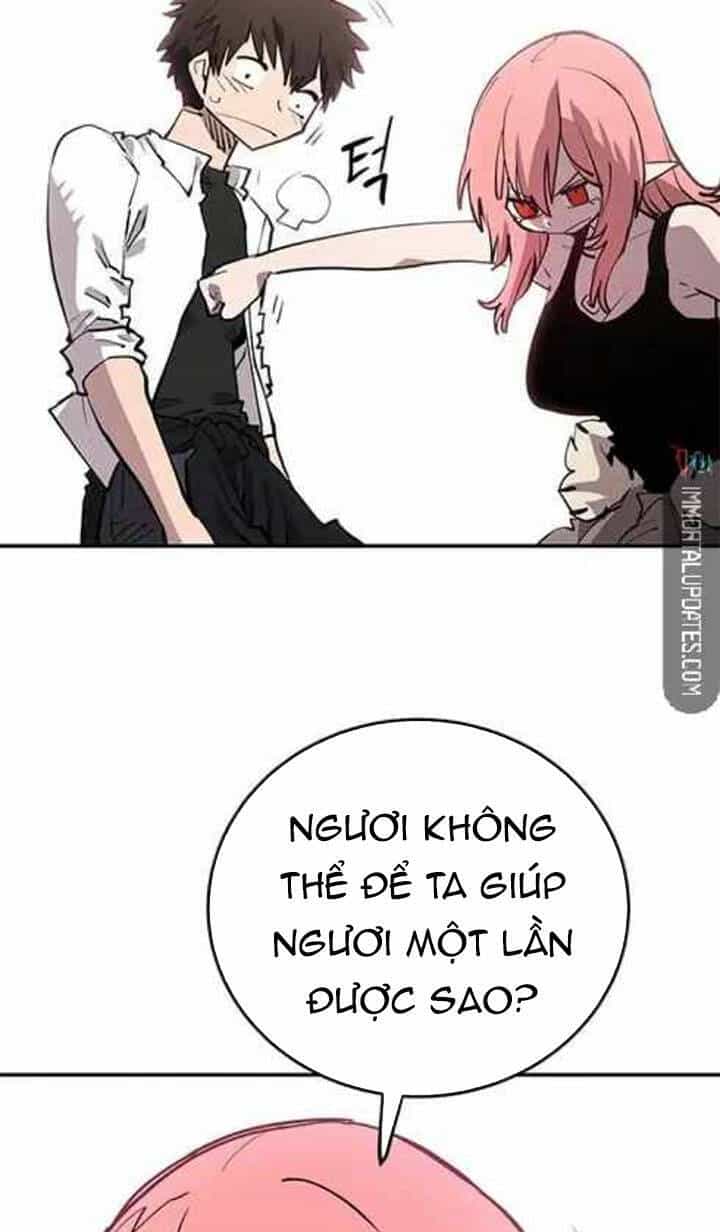 Player - Chương 123 - ảnh 63