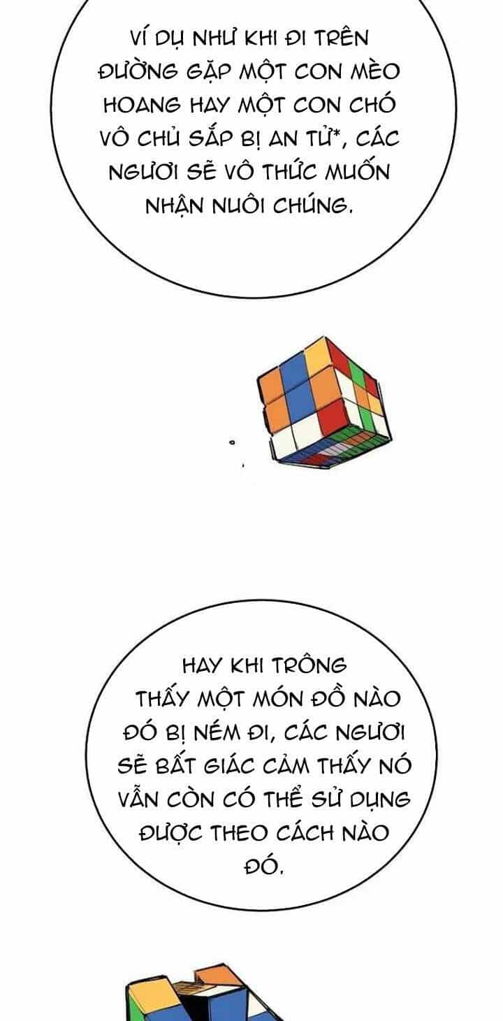 Player - Chương 124 - ảnh 30