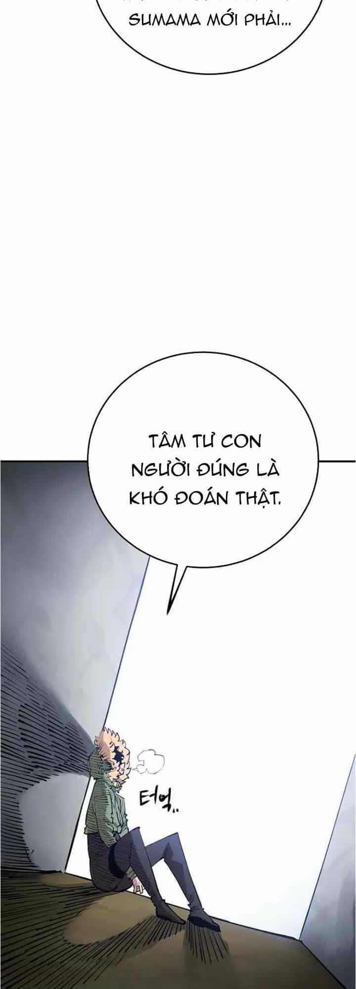 Player - Chương 124 - ảnh 74