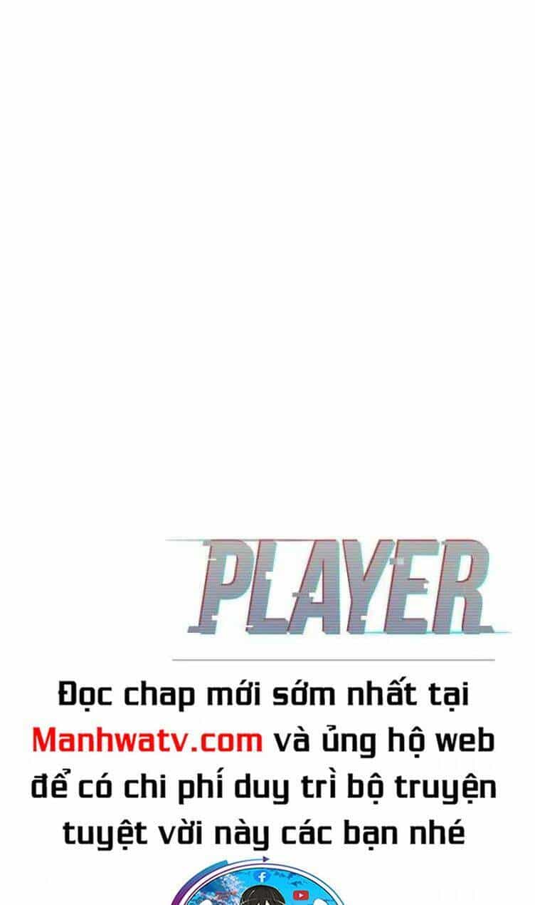 Player - Chương 124 - ảnh 84