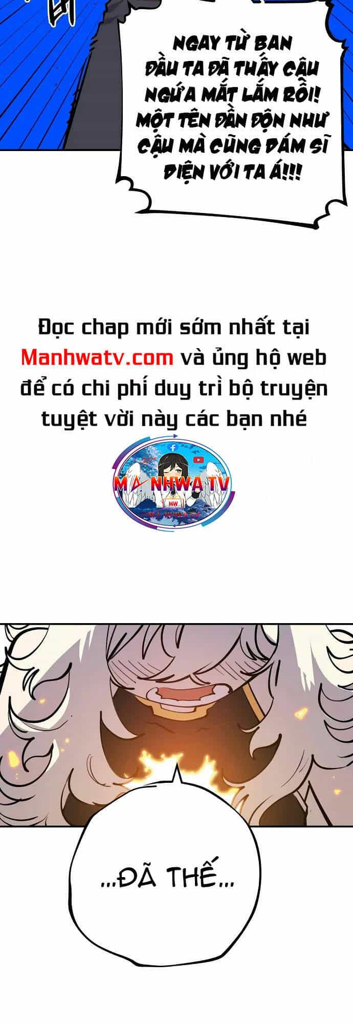 Player - Chương 125 - ảnh 69