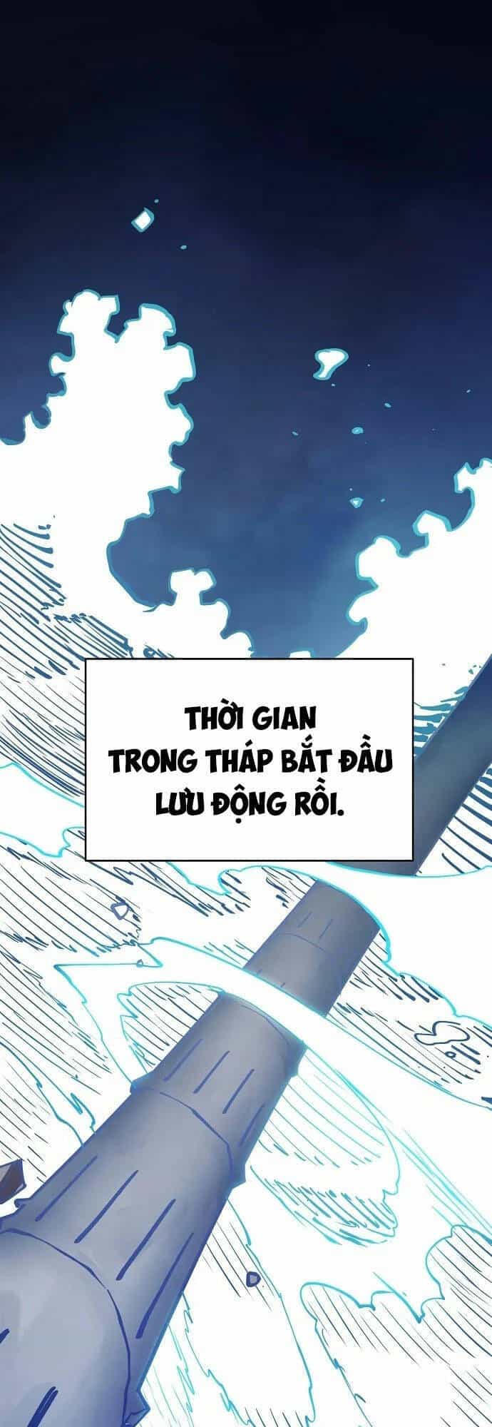 Player - Chương 126 - ảnh 17