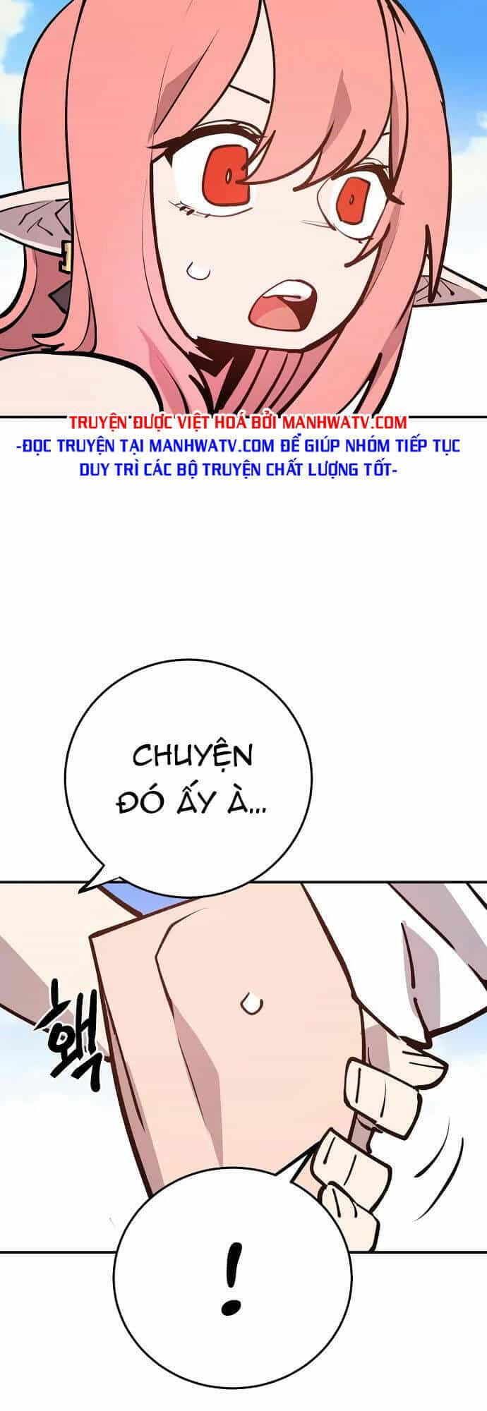 Player - Chương 126 - ảnh 40