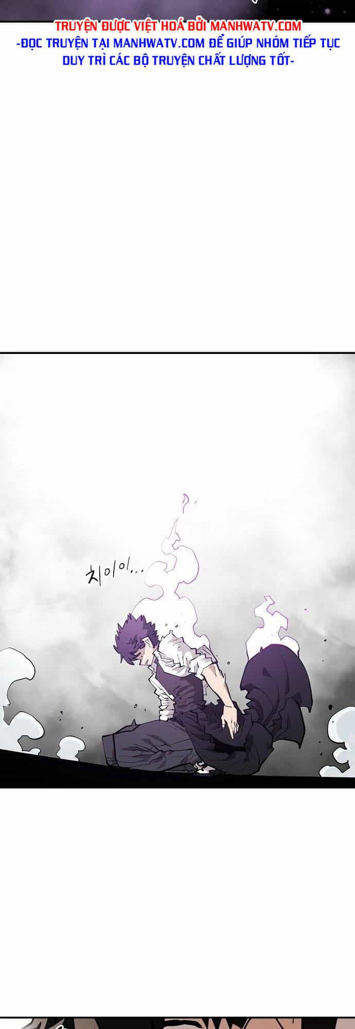 Player - Chương 127 - ảnh 23