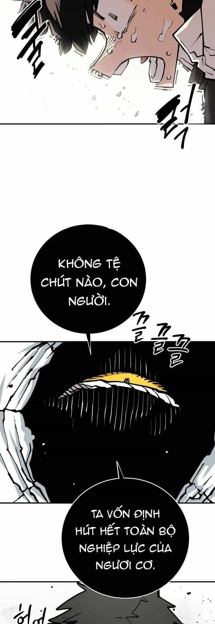 Player - Chương 127 - ảnh 24