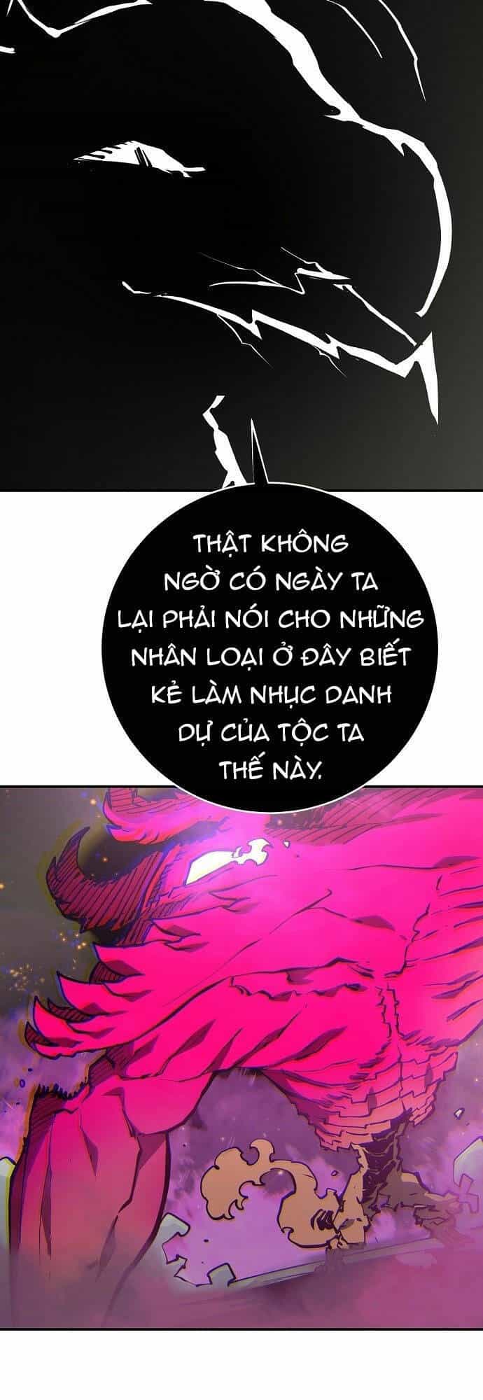 Player - Chương 127 - ảnh 28