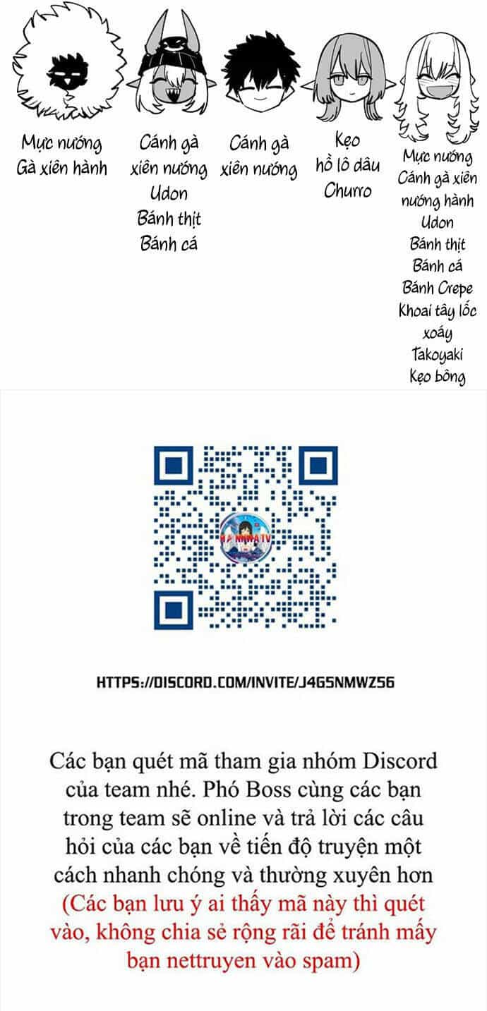 Player - Chương 127 - ảnh 63