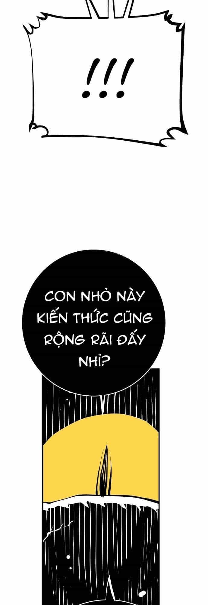 Player - Chương 127 - ảnh 7