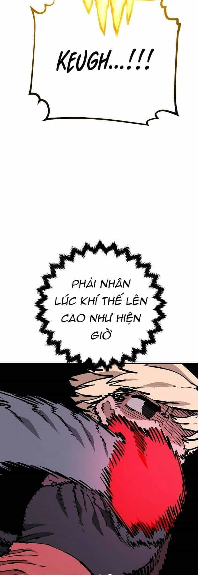Player - Chương 128 - ảnh 21
