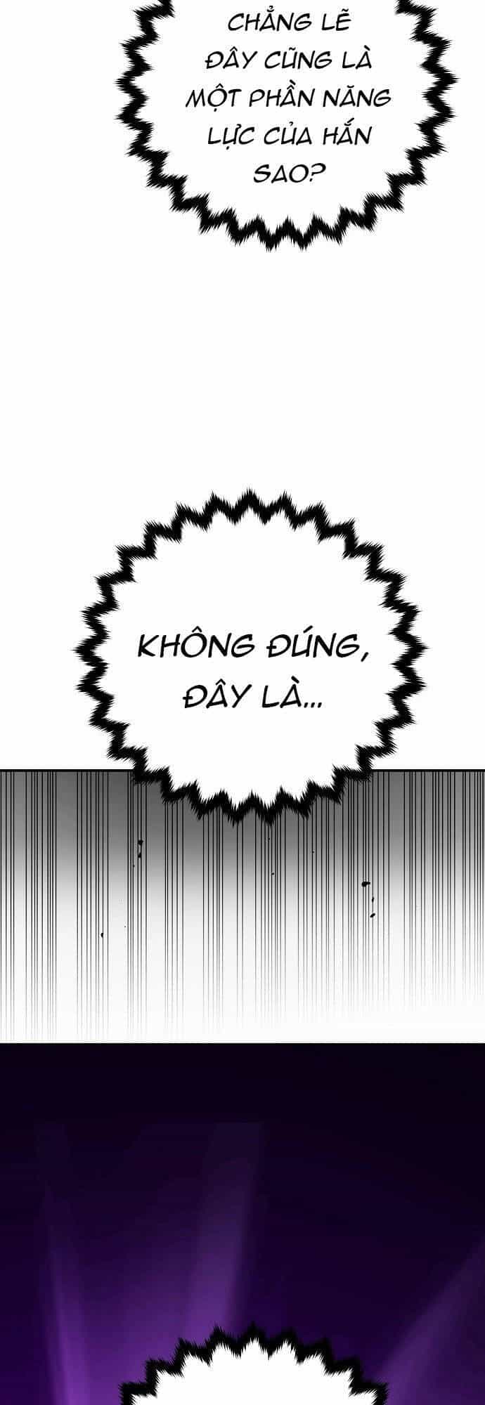 Player - Chương 128 - ảnh 27