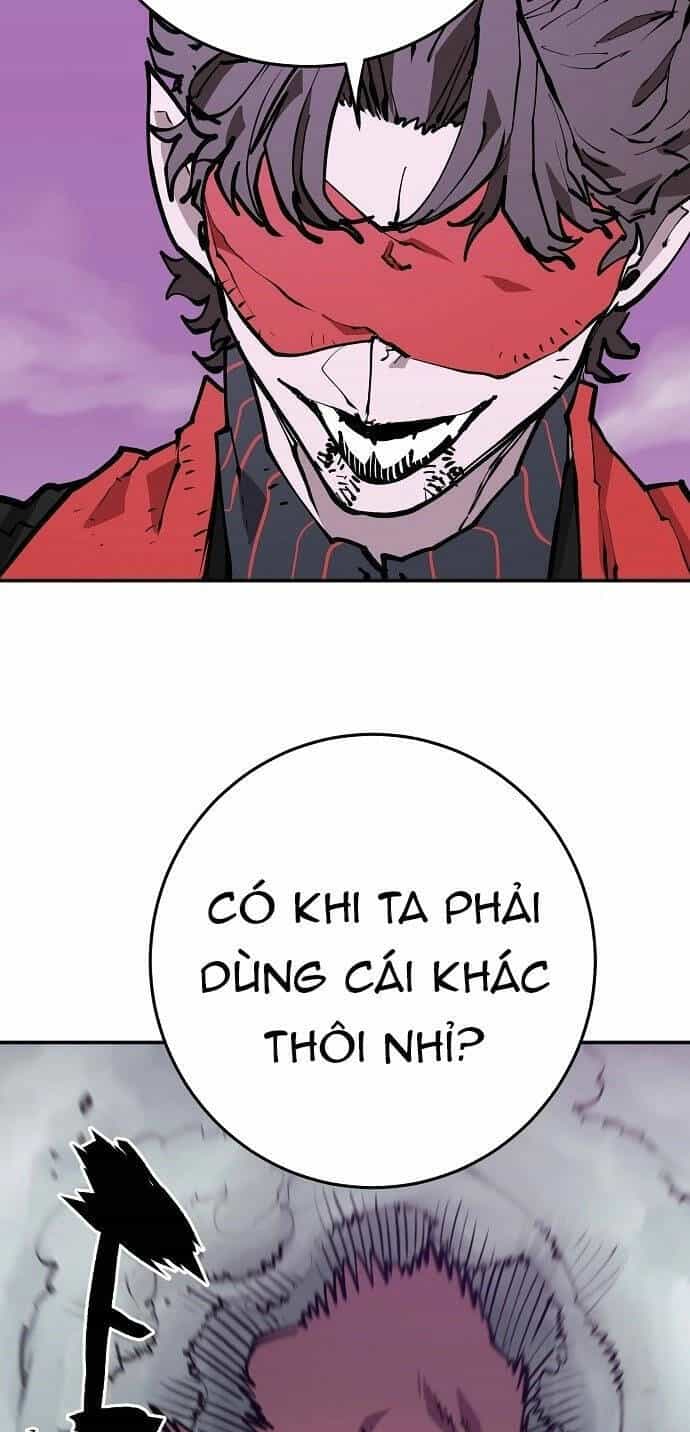 Player - Chương 128 - ảnh 40
