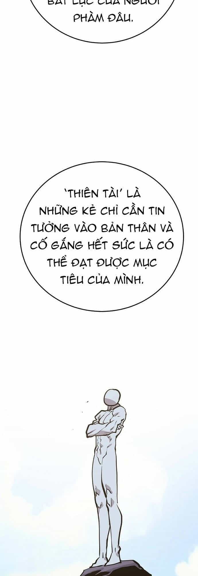 Player - Chương 128 - ảnh 64