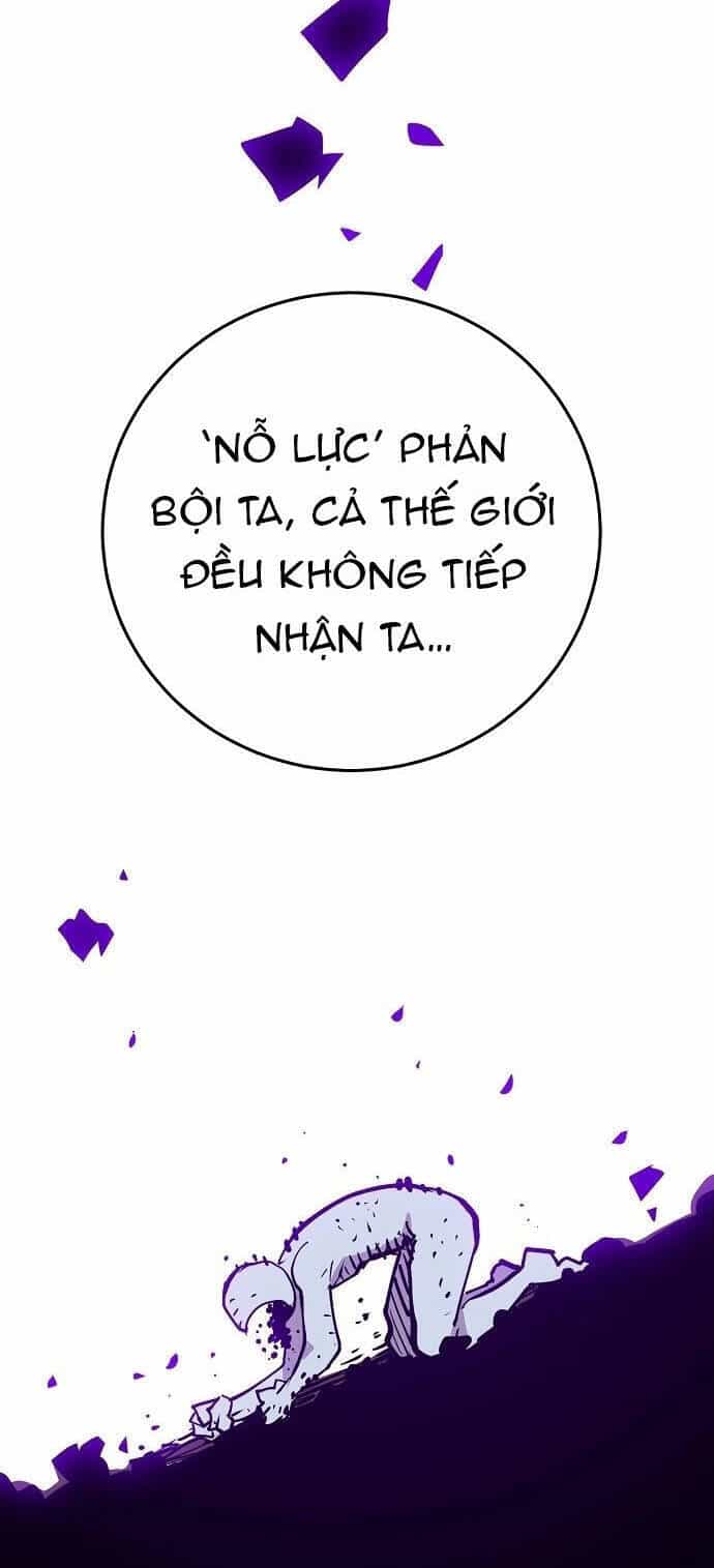 Player - Chương 128 - ảnh 66