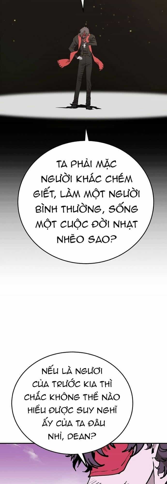 Player - Chương 128 - ảnh 70