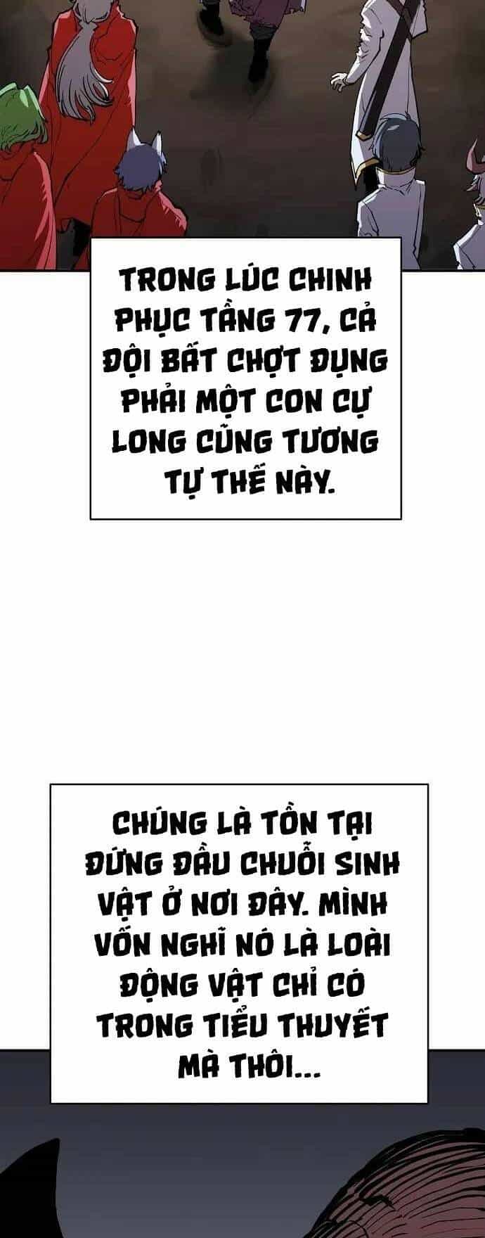 Player - Chương 129 - ảnh 44