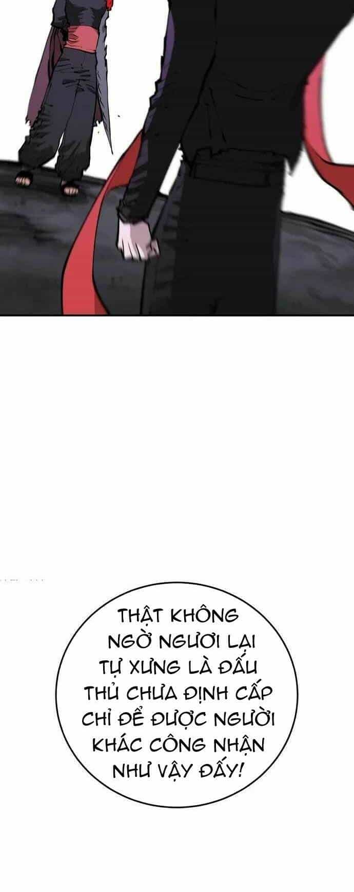 Player - Chương 129 - ảnh 7