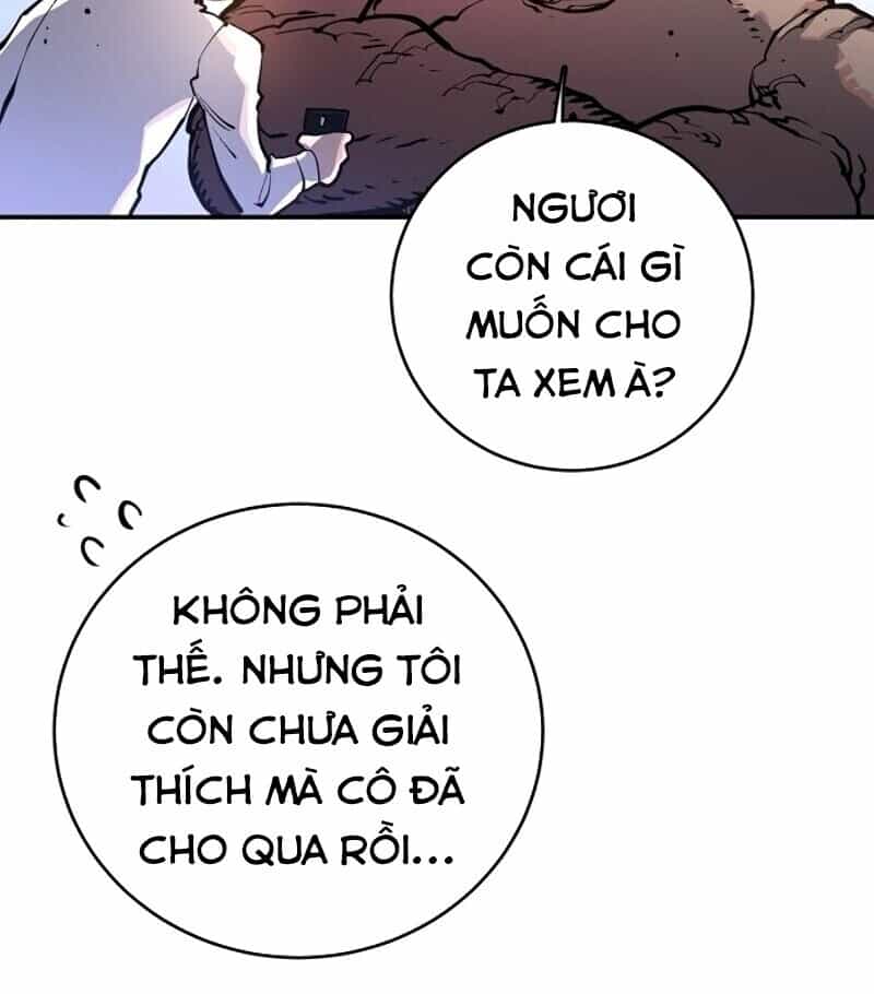 Player - Chương 13 - ảnh 39