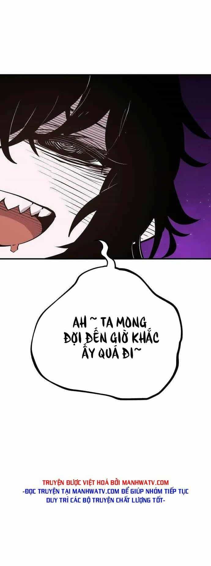 Player - Chương 130 - ảnh 75