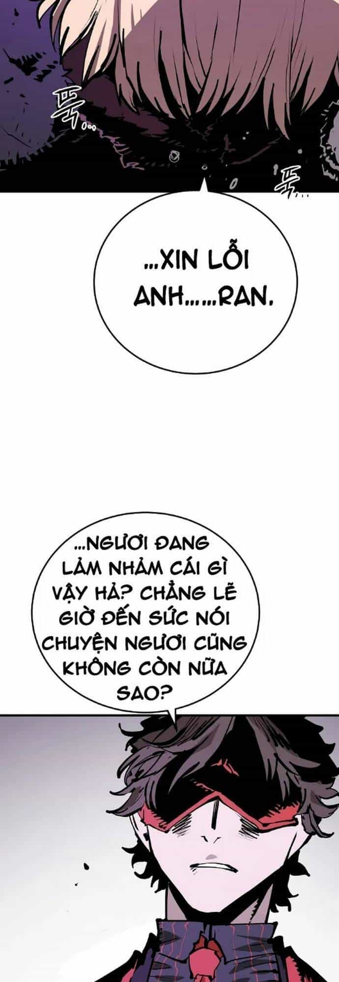 Player - Chương 131 - ảnh 38