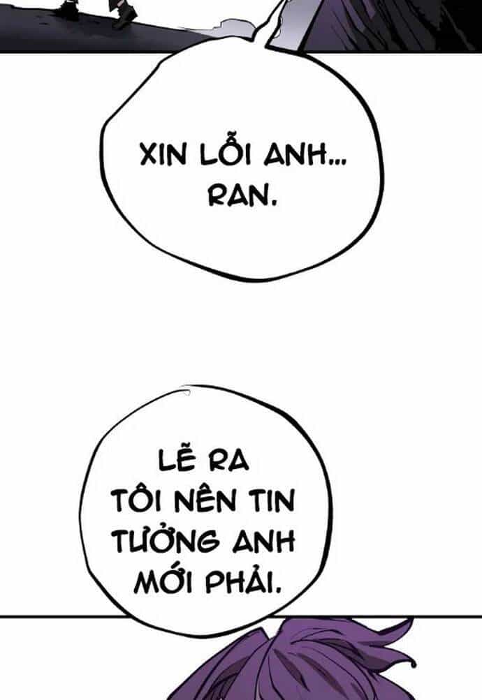 Player - Chương 131 - ảnh 60
