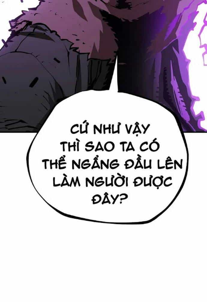Player - Chương 131 - ảnh 63