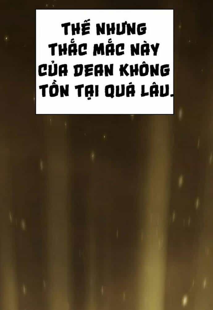 Player - Chương 132 - ảnh 23