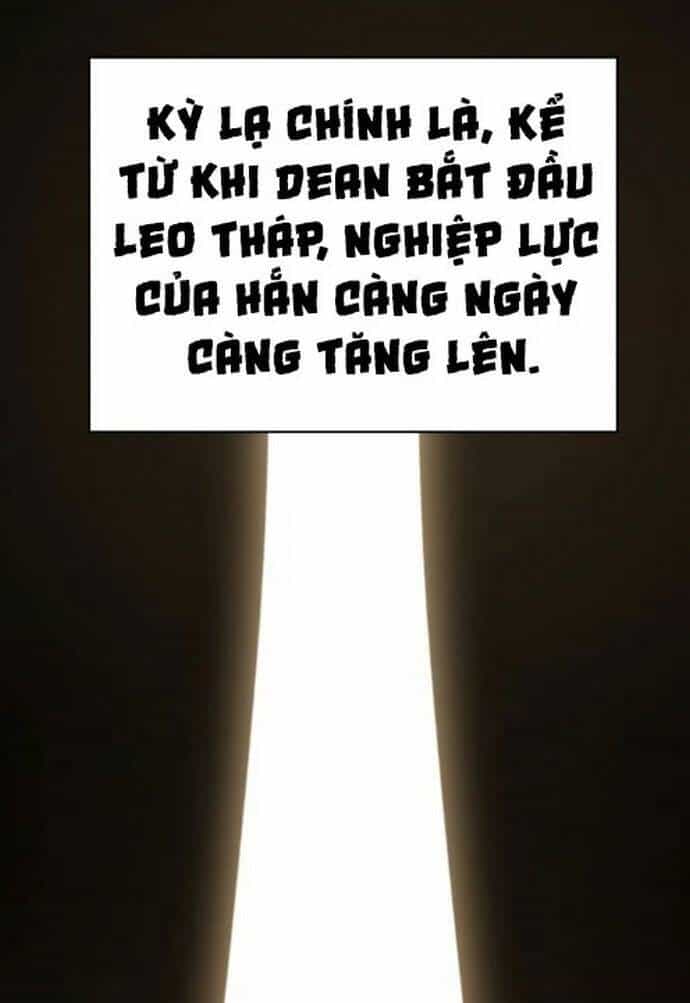 Player - Chương 132 - ảnh 34