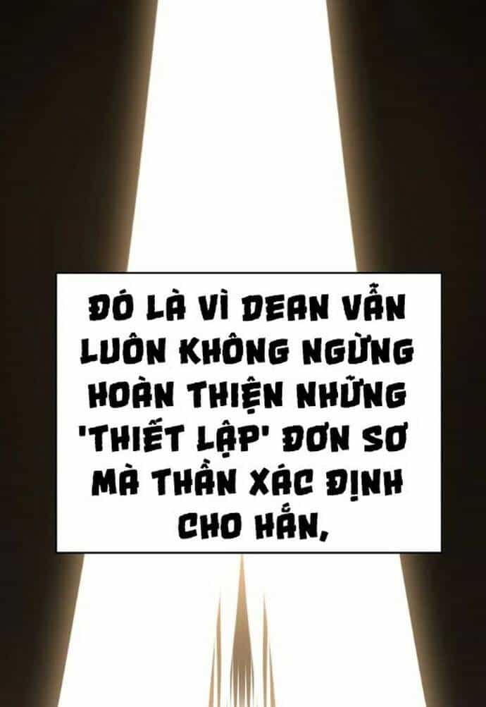 Player - Chương 132 - ảnh 35