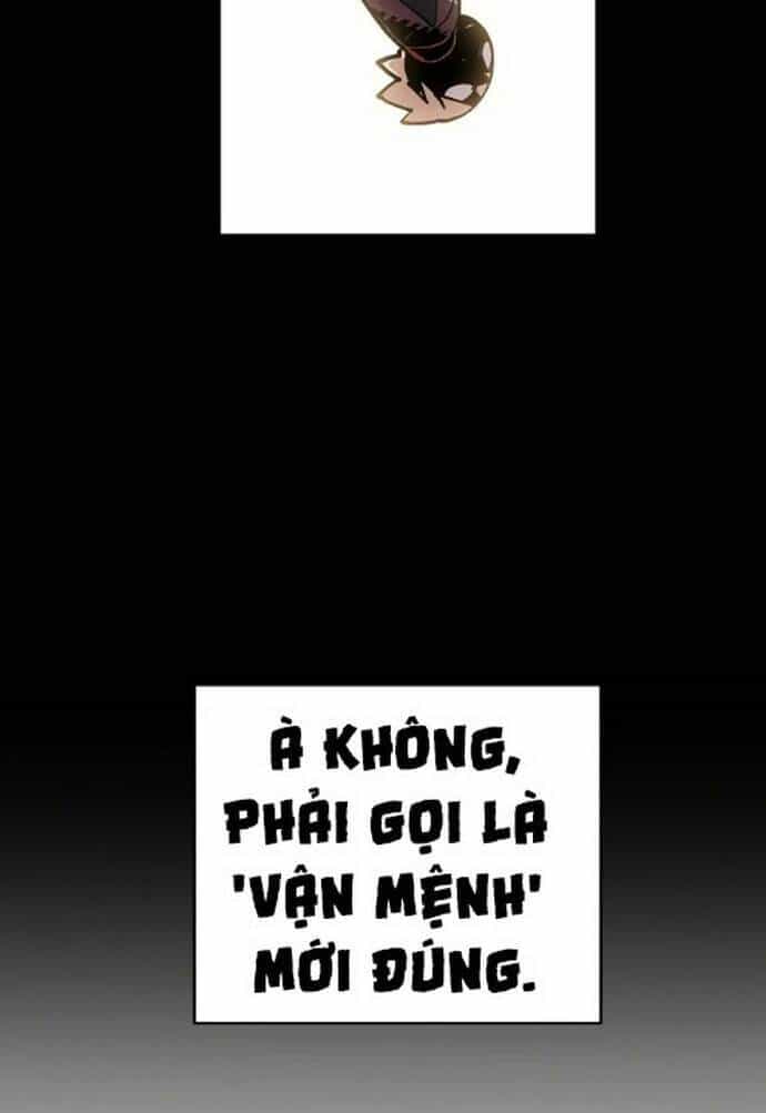 Player - Chương 132 - ảnh 47