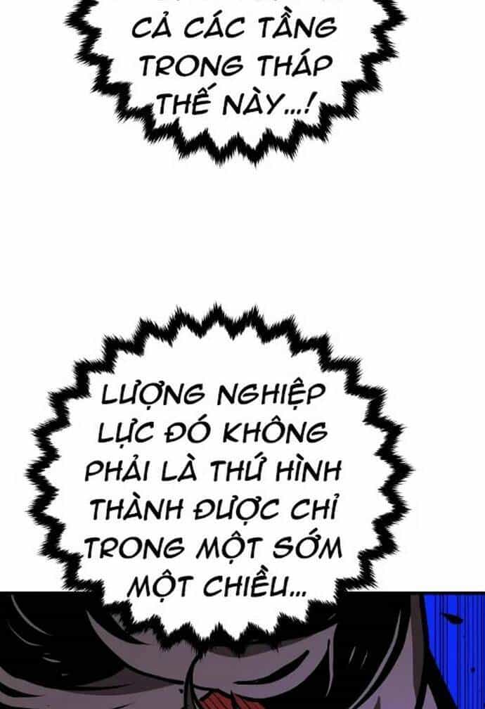 Player - Chương 132 - ảnh 71