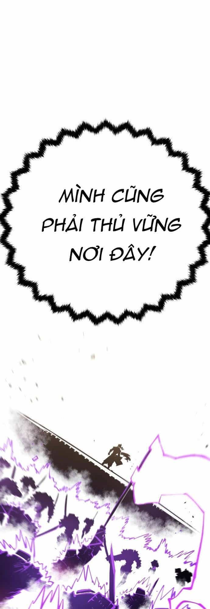 Player - Chương 133 - ảnh 75