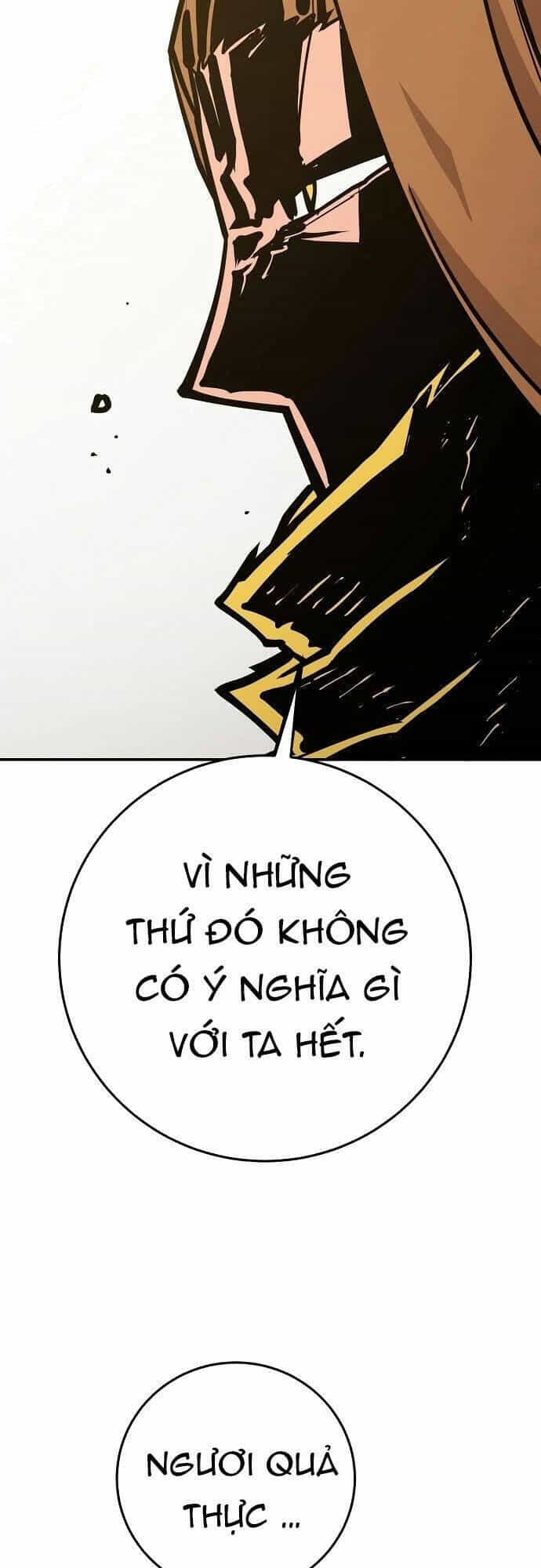 Player - Chương 134 - ảnh 50