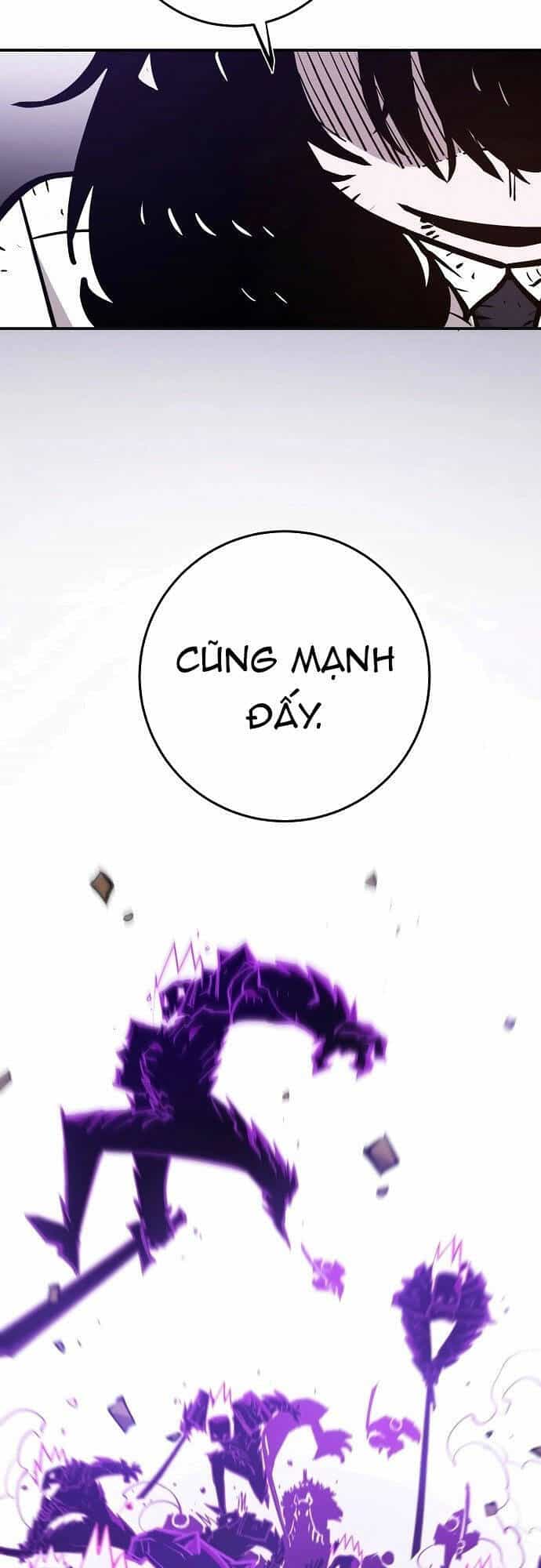 Player - Chương 134 - ảnh 51