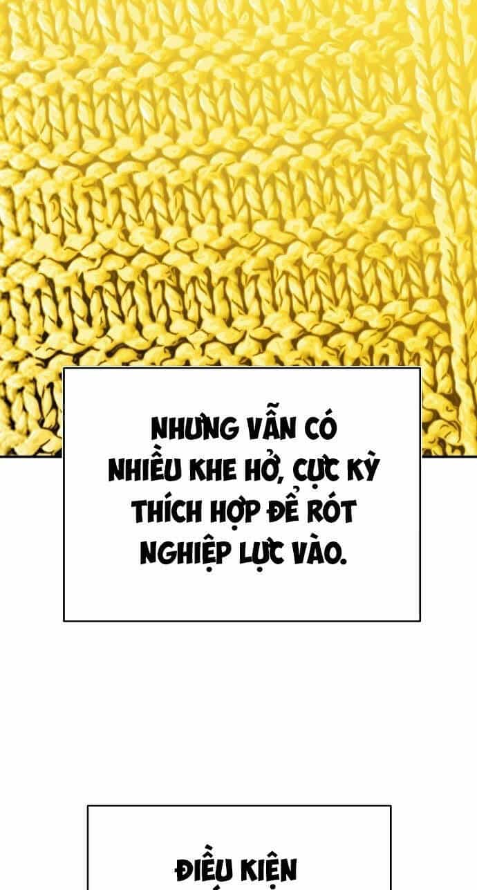 Player - Chương 134 - ảnh 55