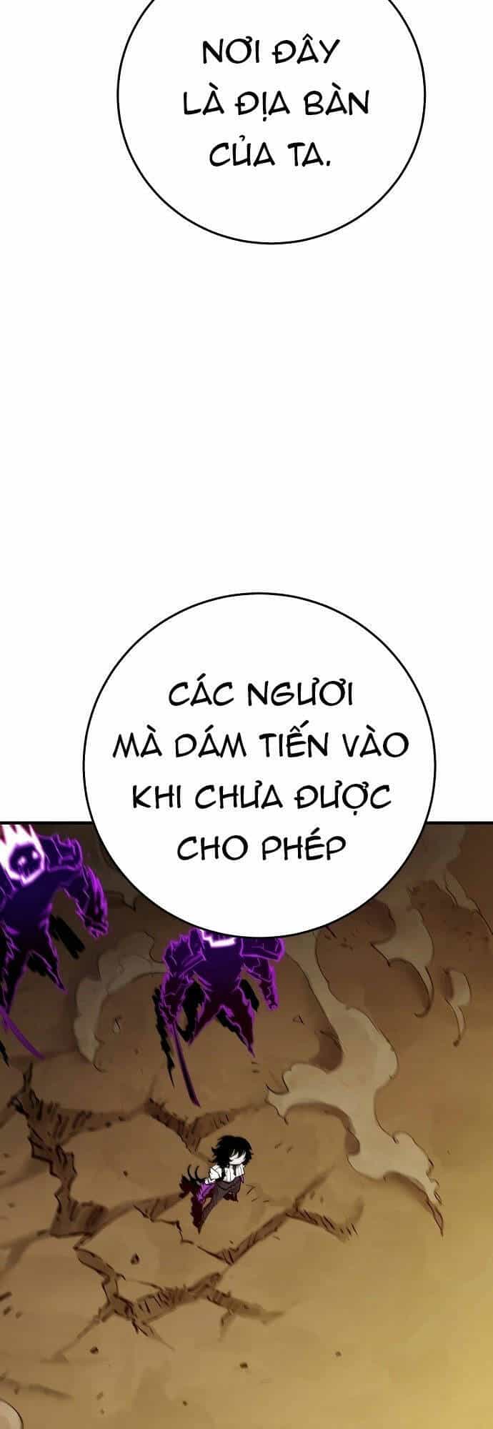 Player - Chương 134 - ảnh 64