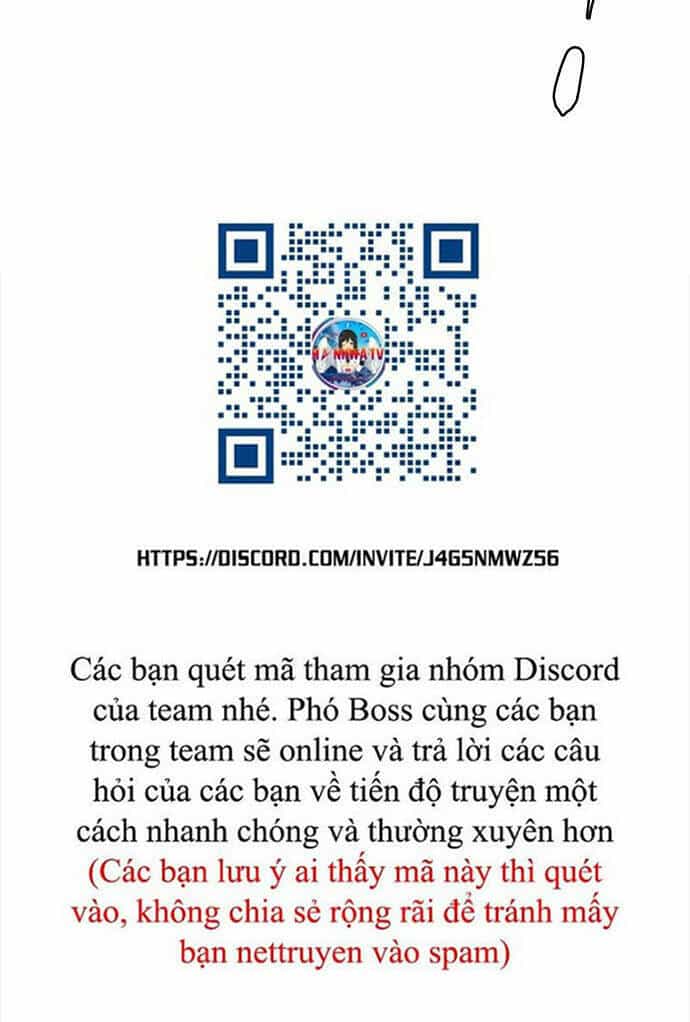 Player - Chương 134 - ảnh 69
