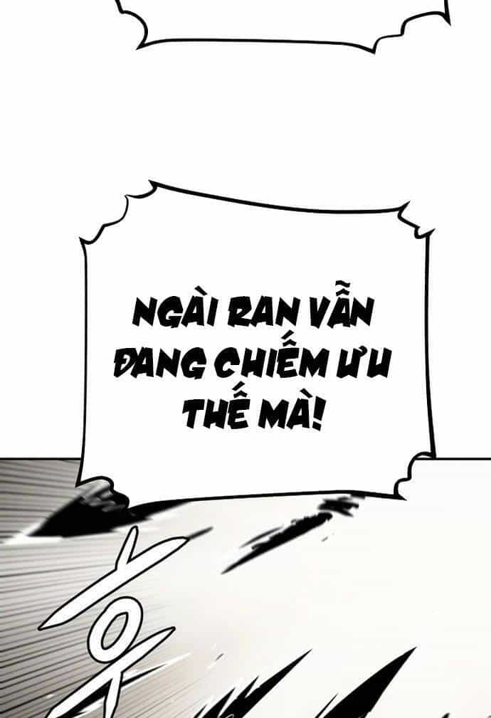 Player - Chương 135 - ảnh 35