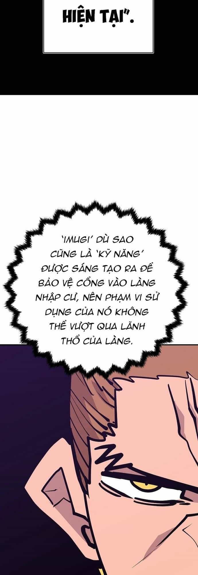Player - Chương 135 - ảnh 58