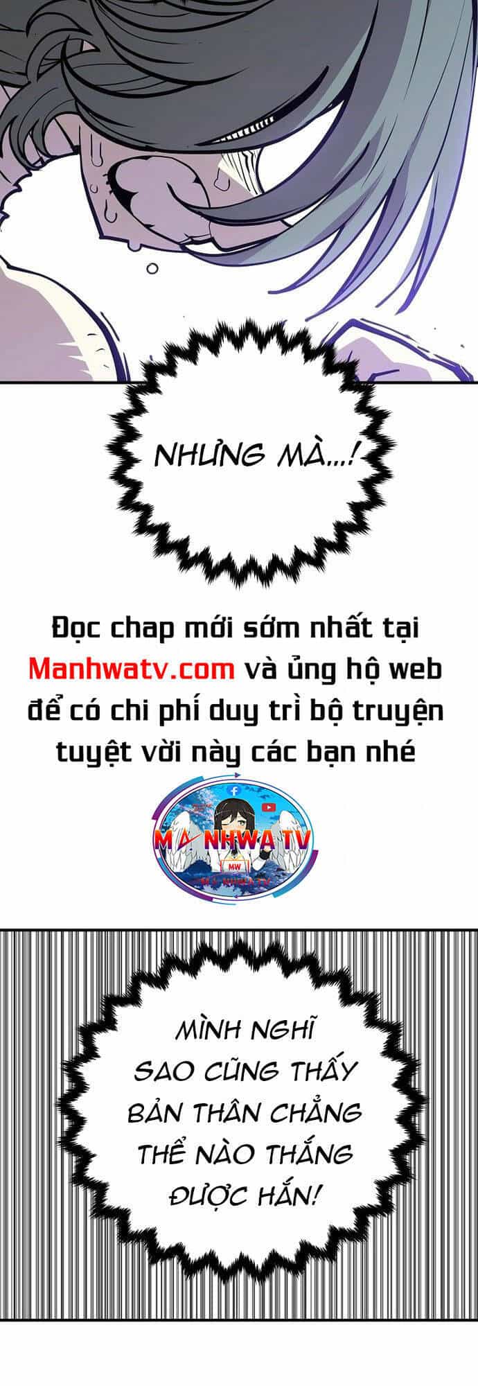 Player - Chương 135 - ảnh 65
